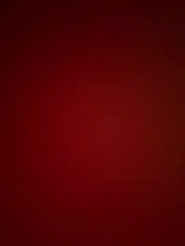 mahia_queen Chat XXX in diretta