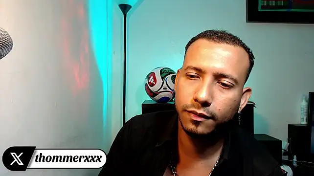 MatBrusseln Live XXX chat