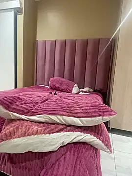 Chat +18 de Princess-Mel21 ao vivo