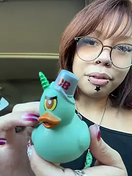 moan4mona 라이브 XXX 채팅
