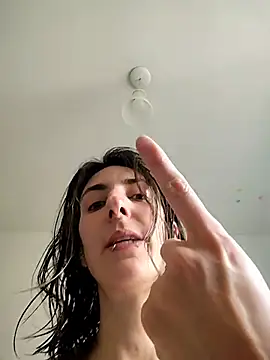 צ'אט XXX בשידור חי של sweetsinxxx