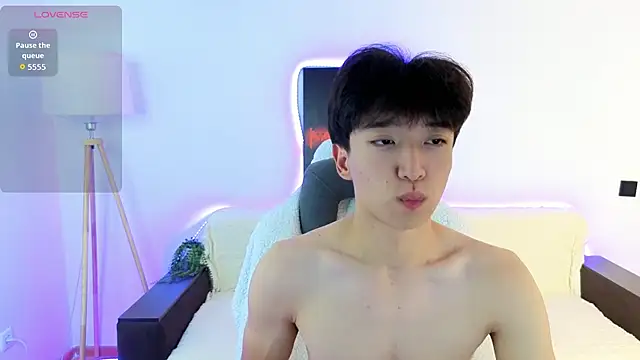 DianInav 라이브 XXX 채팅