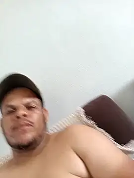 Show de FFelipe000777 na webcam