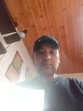 Miia_liam_'s Live XXX Chat