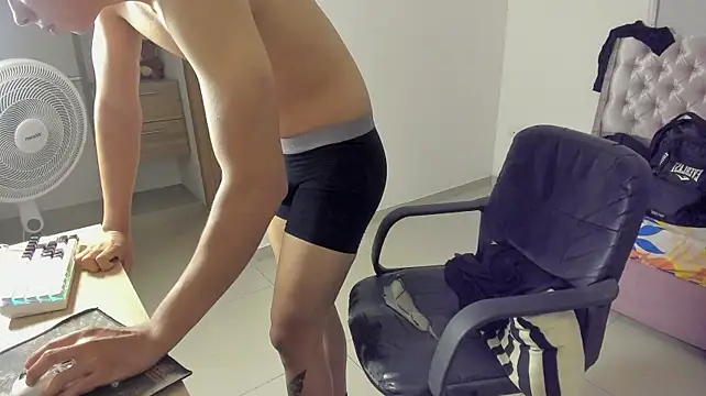 kairox_2412n Live XXX chat