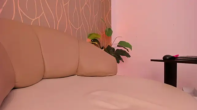 Lexxi_Vega's Live XXX Chat
