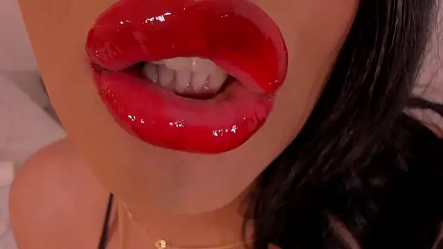 sweet_Elizabeth's Webcam Show