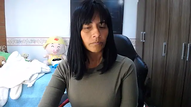 sharoon_cheerry – Live XXX-chat