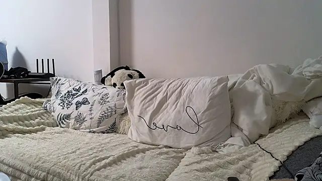 XXX chat uživo modela RyanStorm_