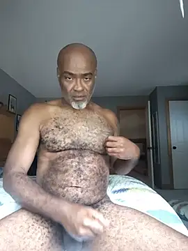 XXX chat uživo modela sinnernoir