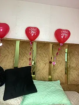 samantha_bigtits Live XXX-Chat