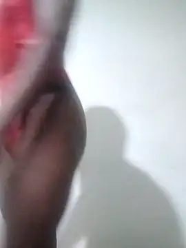 ThickDoll2 라이브 XXX 채팅