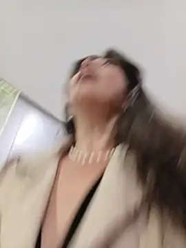 emma_tour 网络视讯表演