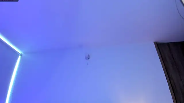 sophie_connors 即時 XXX 聊天