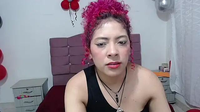 Chat +18 de LITTLEJULES ao vivo
