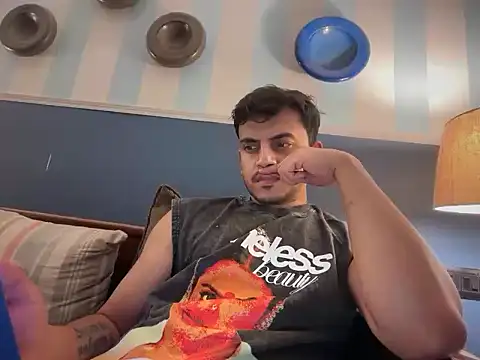 twunkanddaddy02 live XXX chat