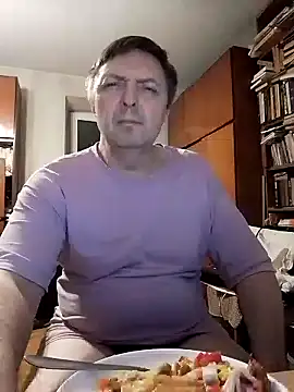 Pokaz2020 Show Webcam