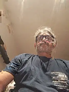 nocsivag Webcam show