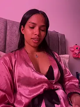 girlskinny06's Webcam Show