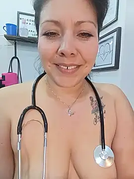 SARA_21-'s Live XXX Chat