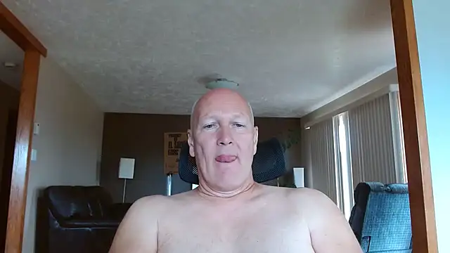 Chat +18 de BasicAnt ao vivo