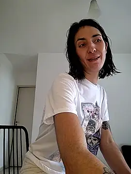 Živý XXX chat sweetsinxxx