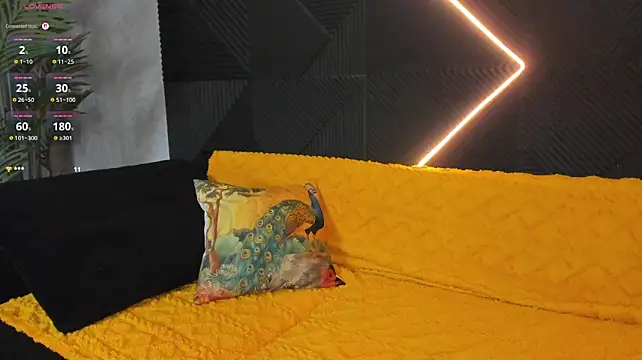 Shanita_moon 라이브 XXX 채팅