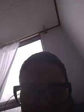 Chat +18 de selena_foxy ao vivo