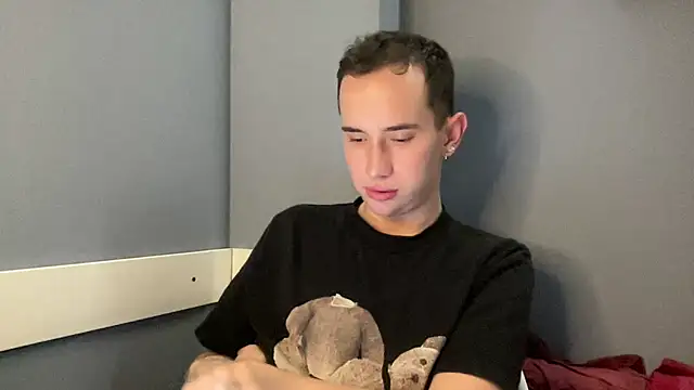 Sour_Boy Live XXX Chat