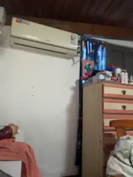 Sofyalone_ Chat XXX in diretta