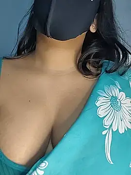 Teluguammai_01 – Live XXX-chat