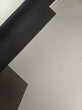 MiaIsabela_ Chat XXX in diretta