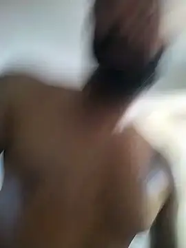 Онлайн чат XXX _Amauri