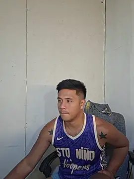 Felix_Asher Live XXX Chat