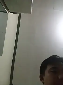 jeff_wild 即時 XXX 聊天