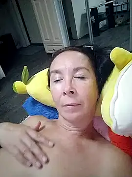 Živý XXX chat Celine_Faer1