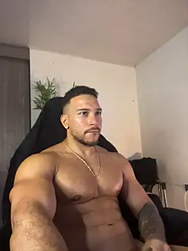 FreszXn Live XXX chat