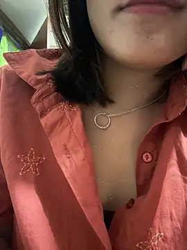 Chat XXX Live Smiley_girl23