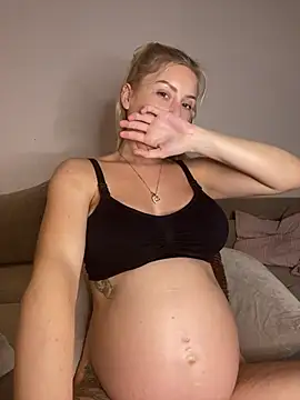 xxBELLExx's Live XXX Chat