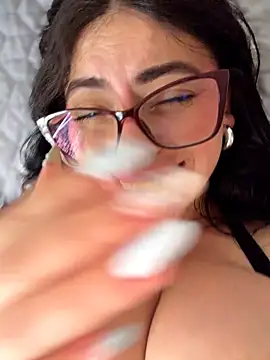 Wkatte 라이브 XXX 채팅