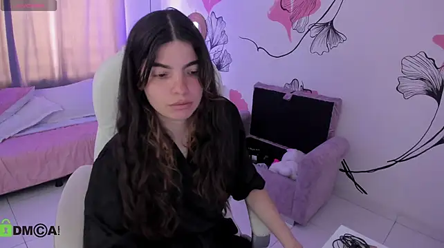 Isabela_Fiorelli Live XXX-chat