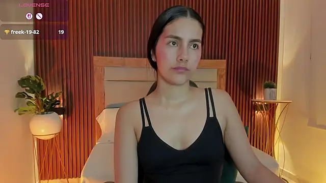 kaitt_'s Live XXX Chat