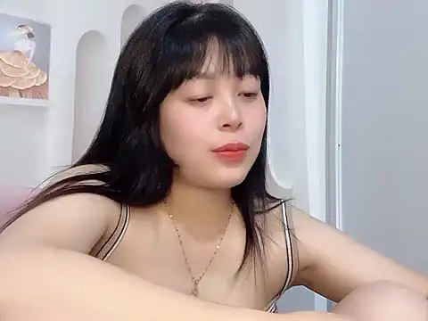 Sx-orgasm-sx – Live XXX-chat