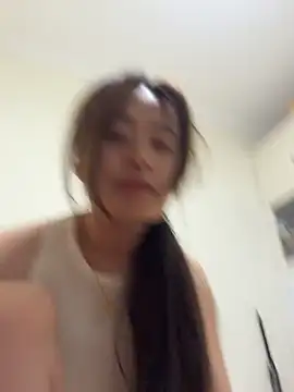 saozi666 Obrolan Langsung XXX