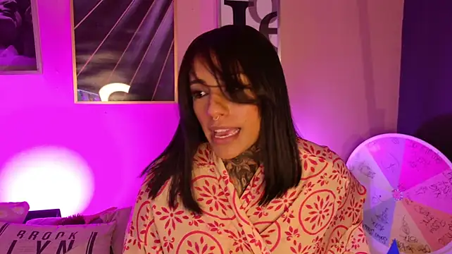 biancaleblanc Live XXX-Chat