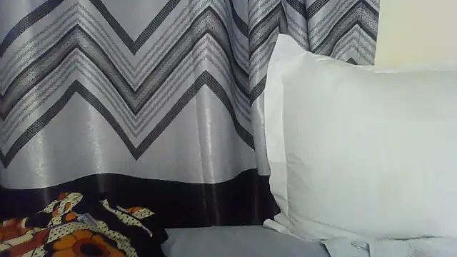 Thee_Duchesss' Live XXX Chat