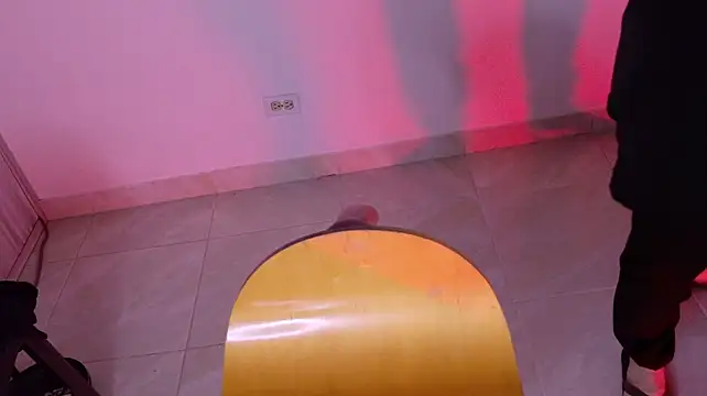 Živý XXX chat sarafererra