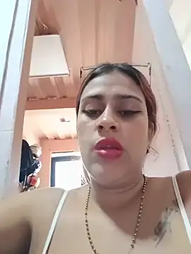 MariBelle1 Chat XXX in diretta