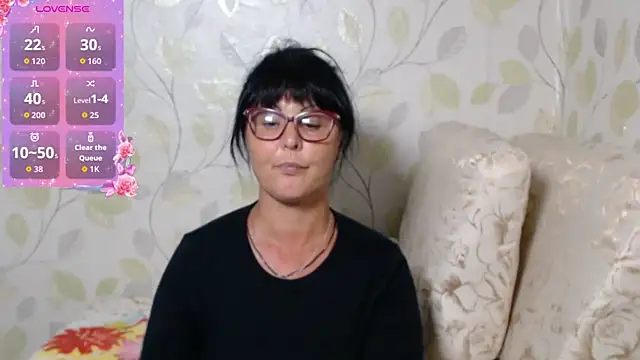 _Brynetka_: απευθείας συνομιλία ΧΧΧ