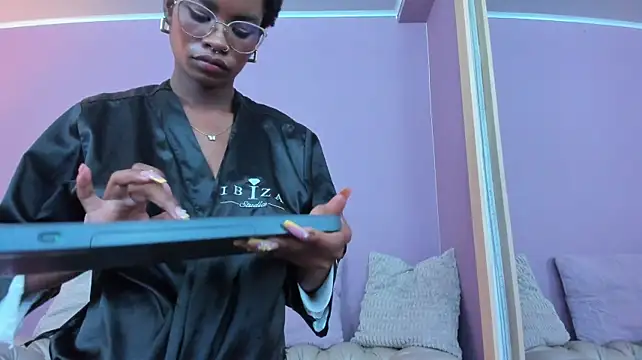 amber-hill Live XXX-Chat